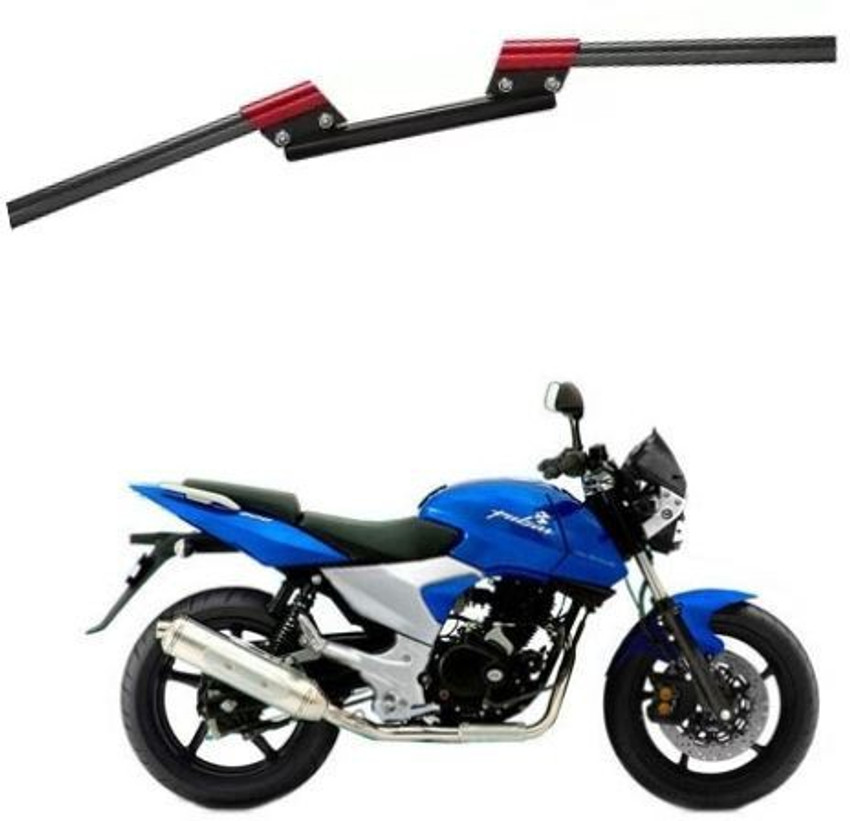 Old pulsar 200 hotsell