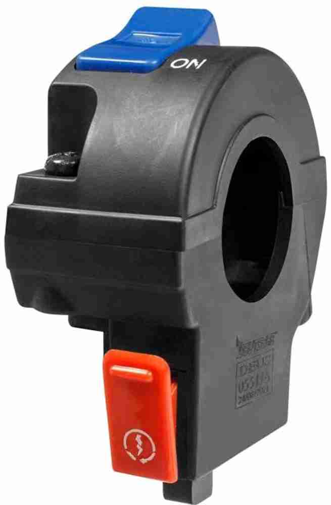 deutsche Combination Switch Hero Splendor i3s Handle Bar Price