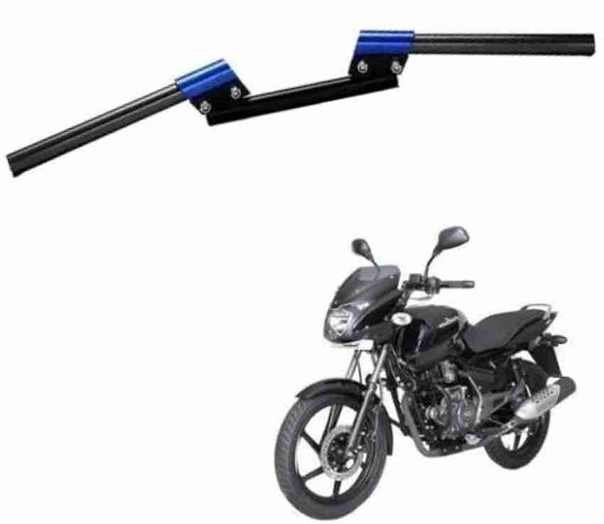 Pulsar 150 bike cost deals