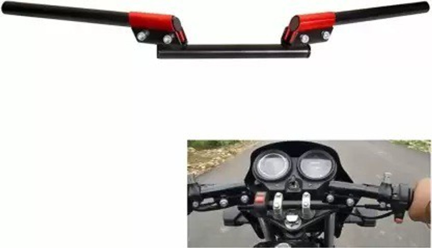 Pulsar 150 shop handle price