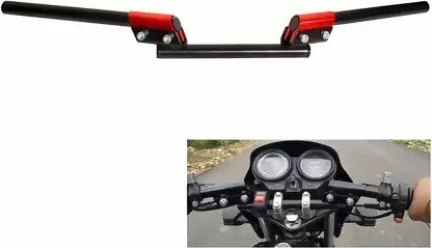 cbz xtreme handlebar price