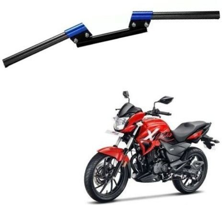 Hero cbz 200r online