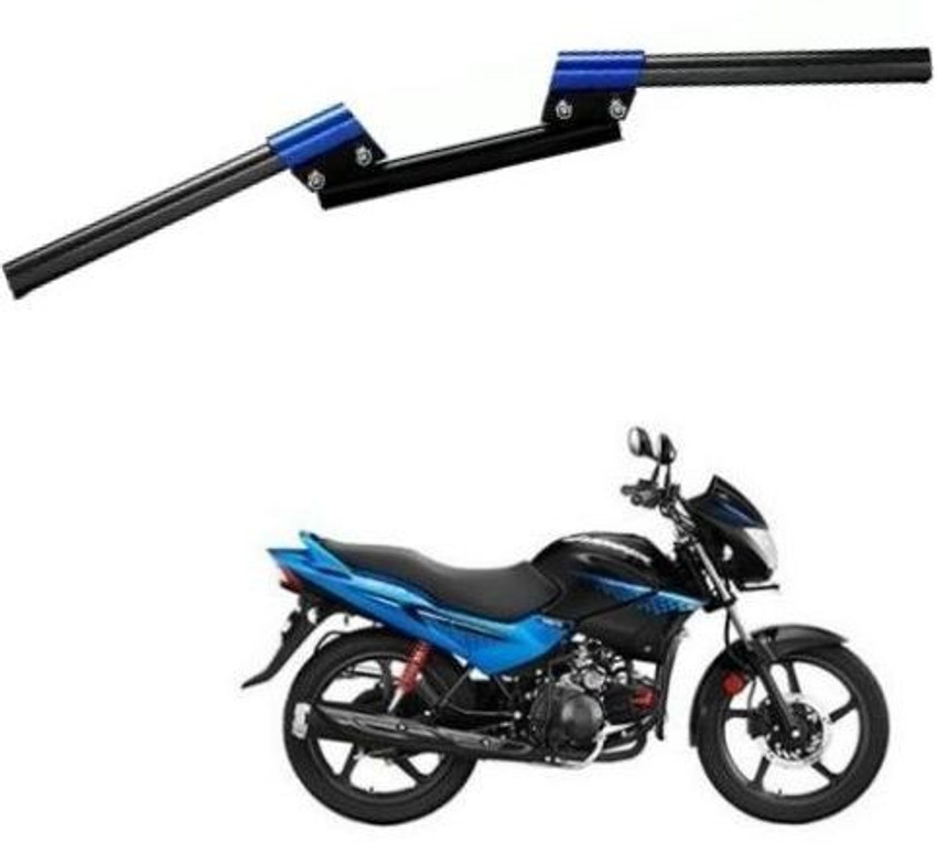 Pulsar 150 ka handle price hotsell