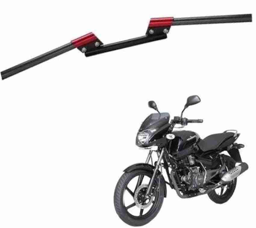 Pulsar 150 handlebar online 2025
