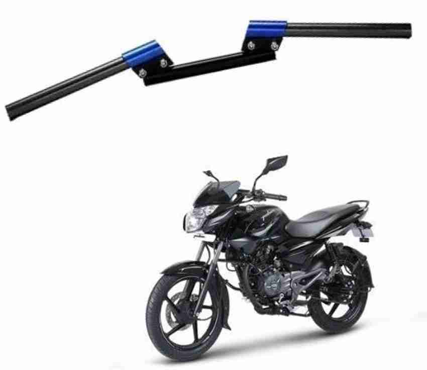 Bajaj outlet 135 pulsar