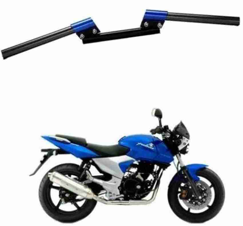 Pulsar 200cc sales 2008 model