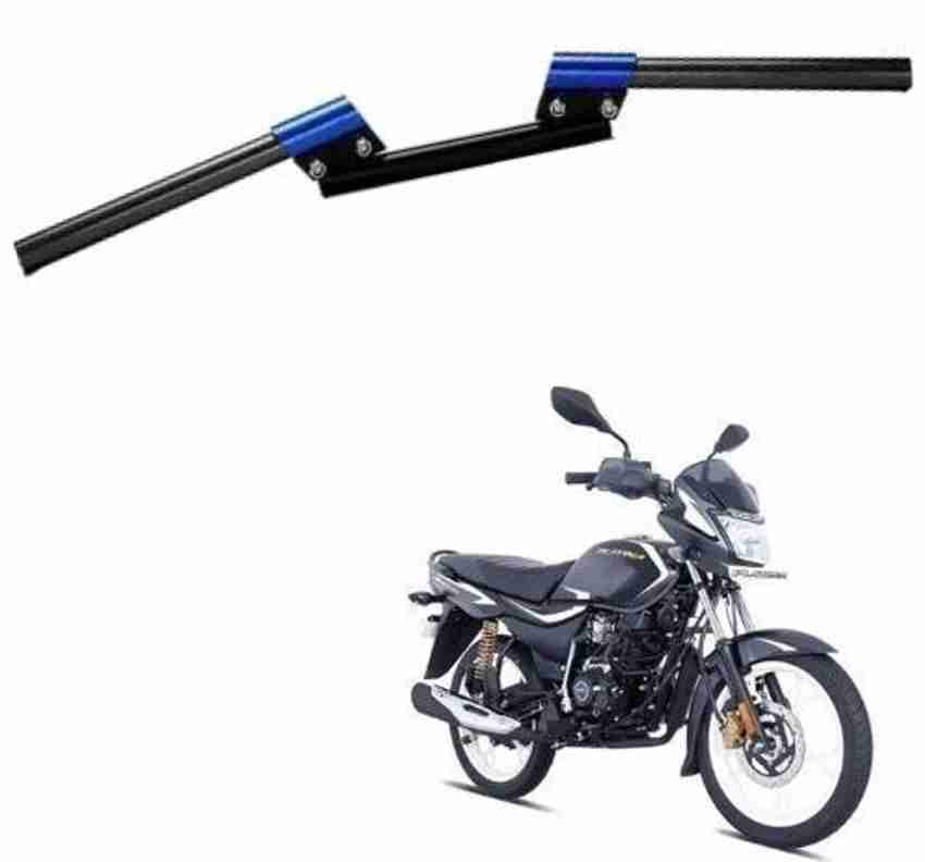 Bajaj platina 2006 model spare parts hotsell