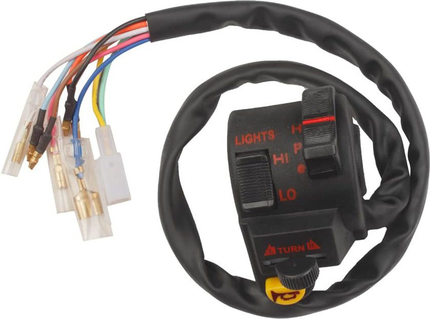 passion plus switch price