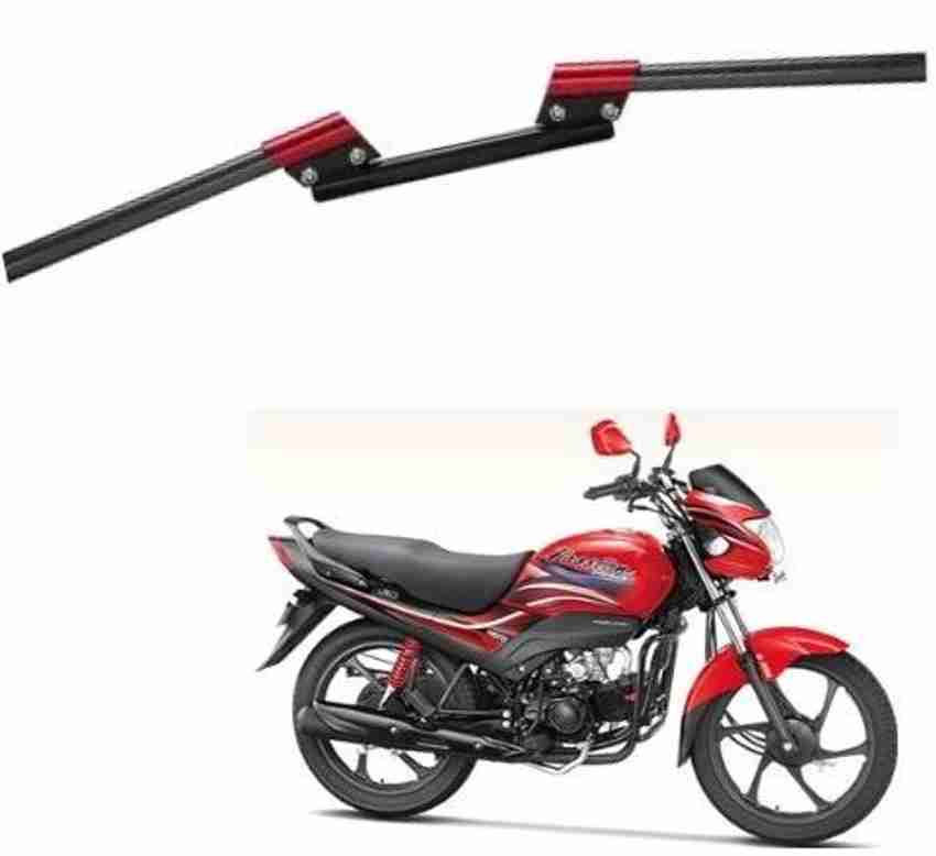 Passion pro best sale bike handle price