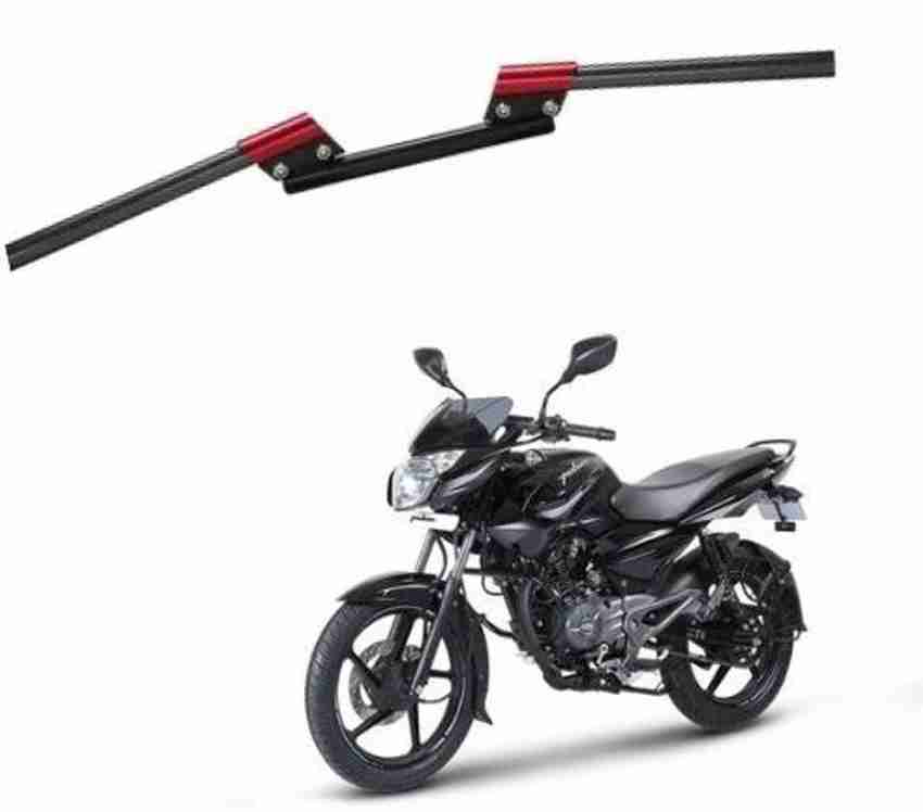 Pulsar hot sale ls 150