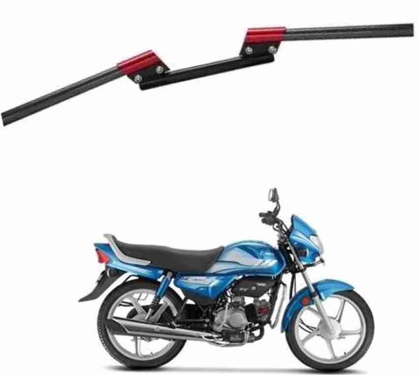 Hf deluxe handle price new arrivals
