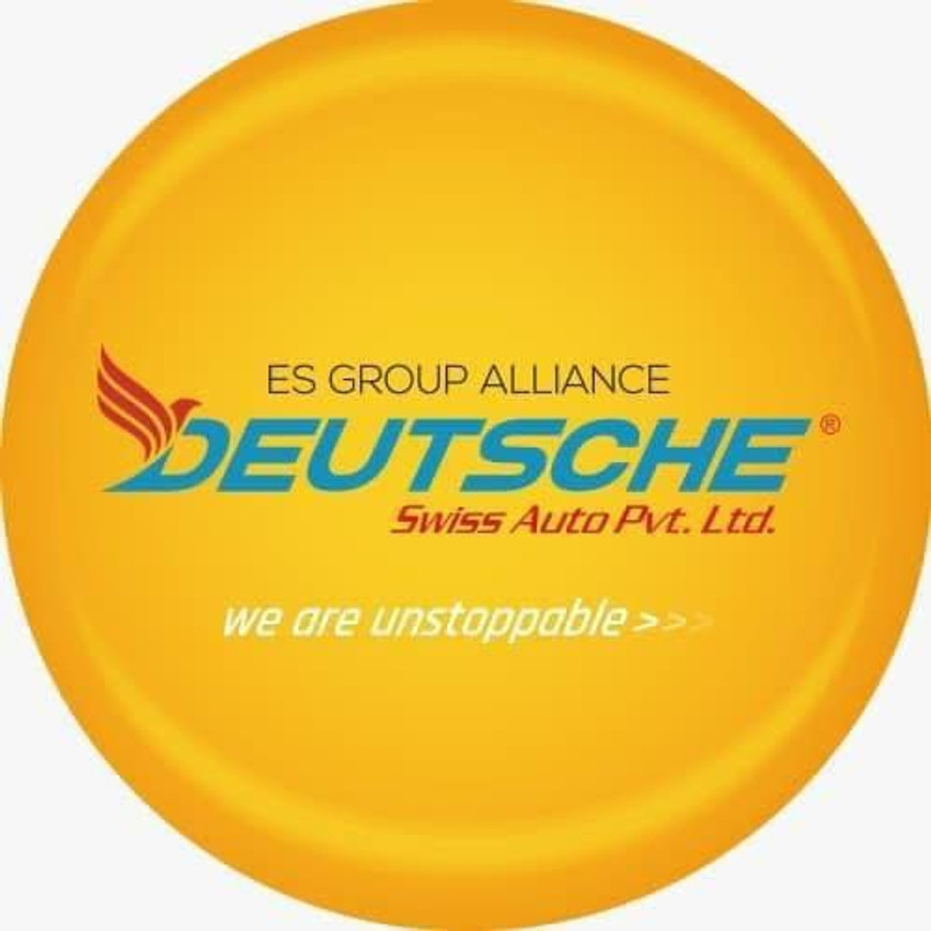 Alliance caps deals and plugs