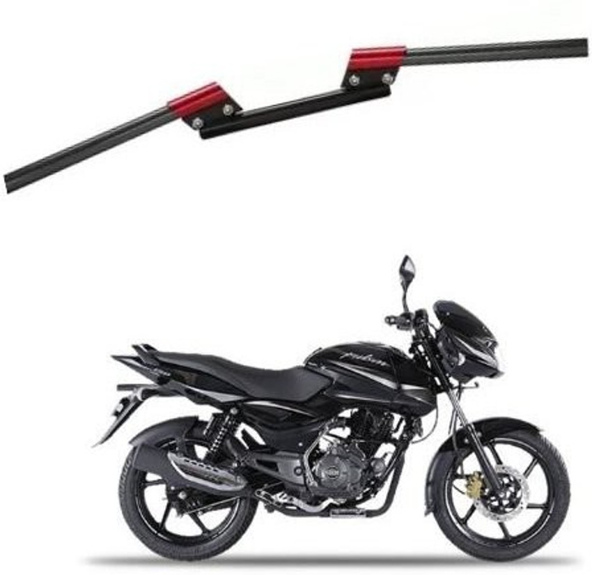 Pulsar 150 handlebar price cheap