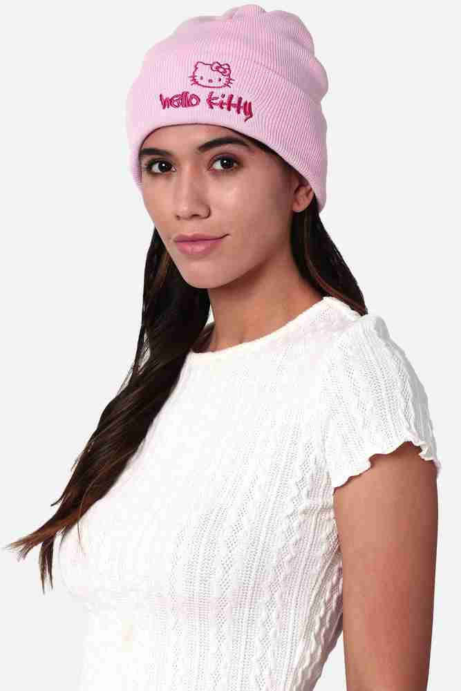 Forever clearance 21 hats