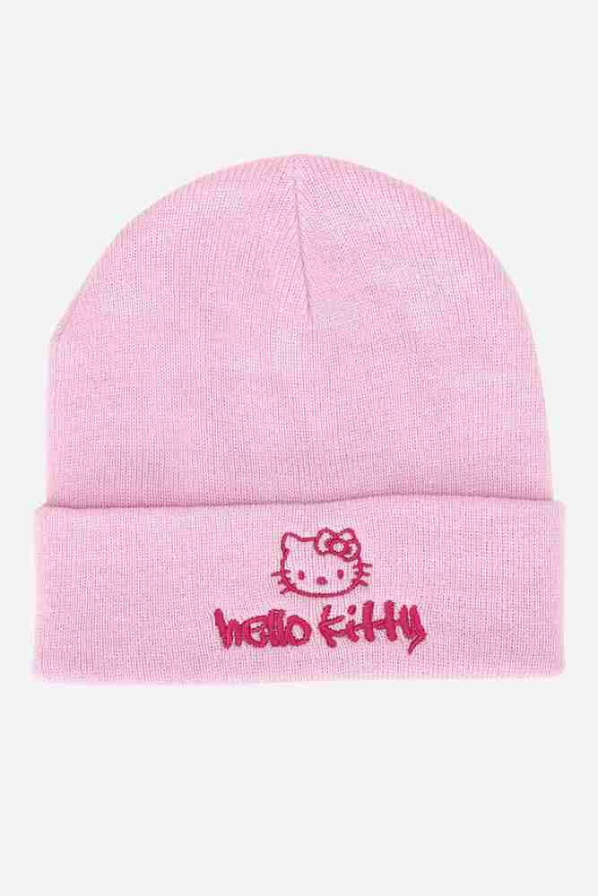 FOREVER 21 Hat Price in India Buy FOREVER 21 Hat online at