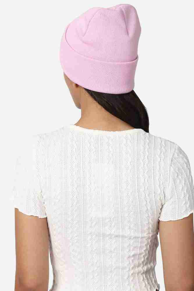 Forever 21 shop hats