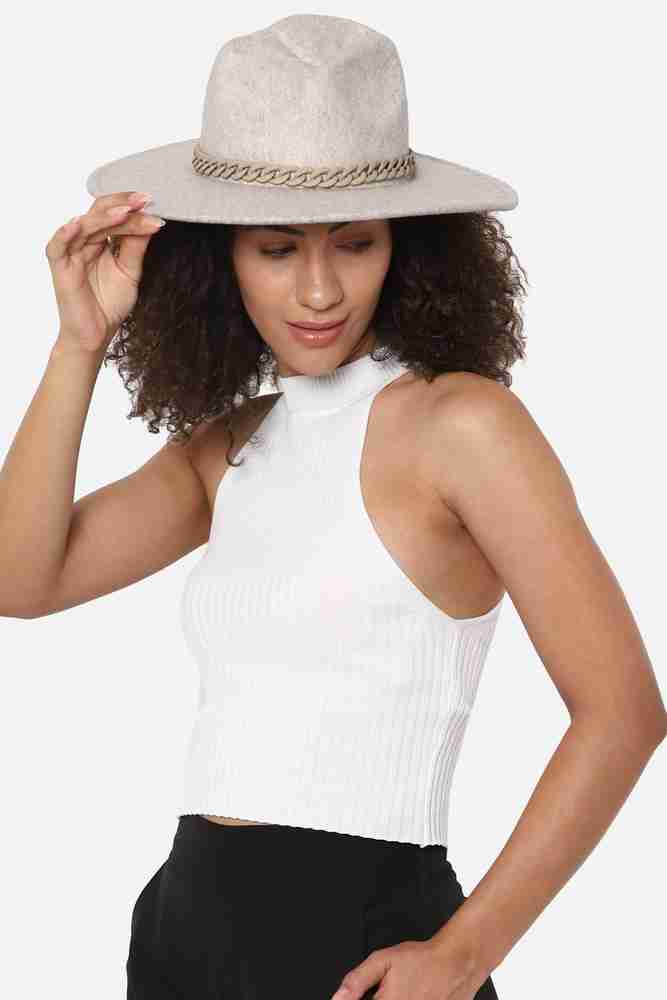 FOREVER 21 Hat Price in India Buy FOREVER 21 Hat online at