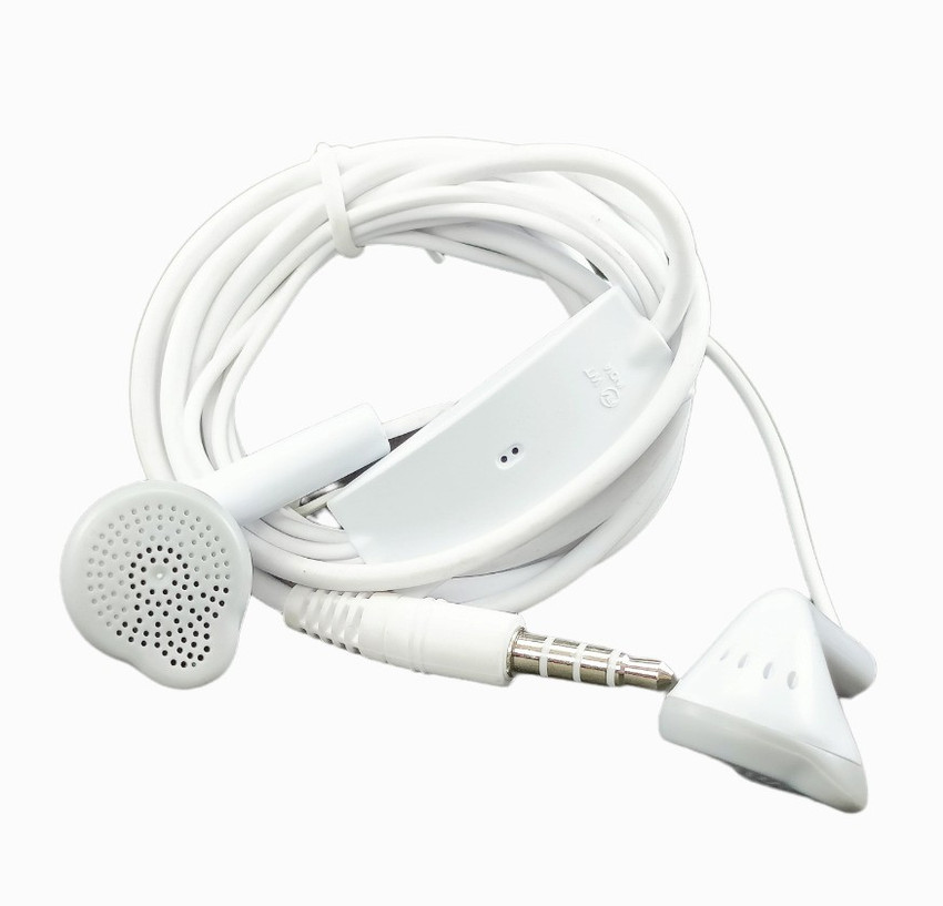 Ys handsfree store