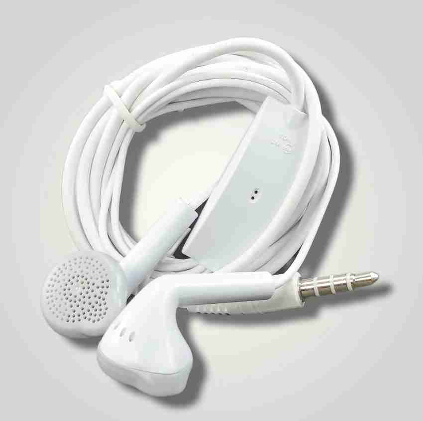 Wired earphones latency new arrivals