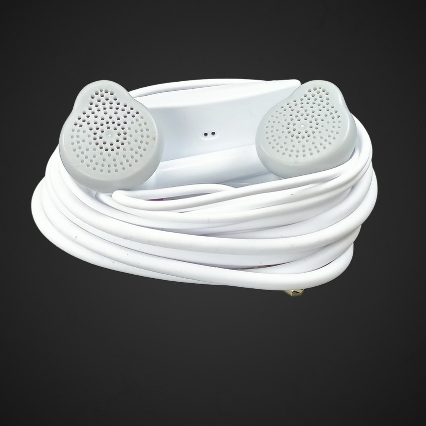 Huawei y9 outlet prime earphones