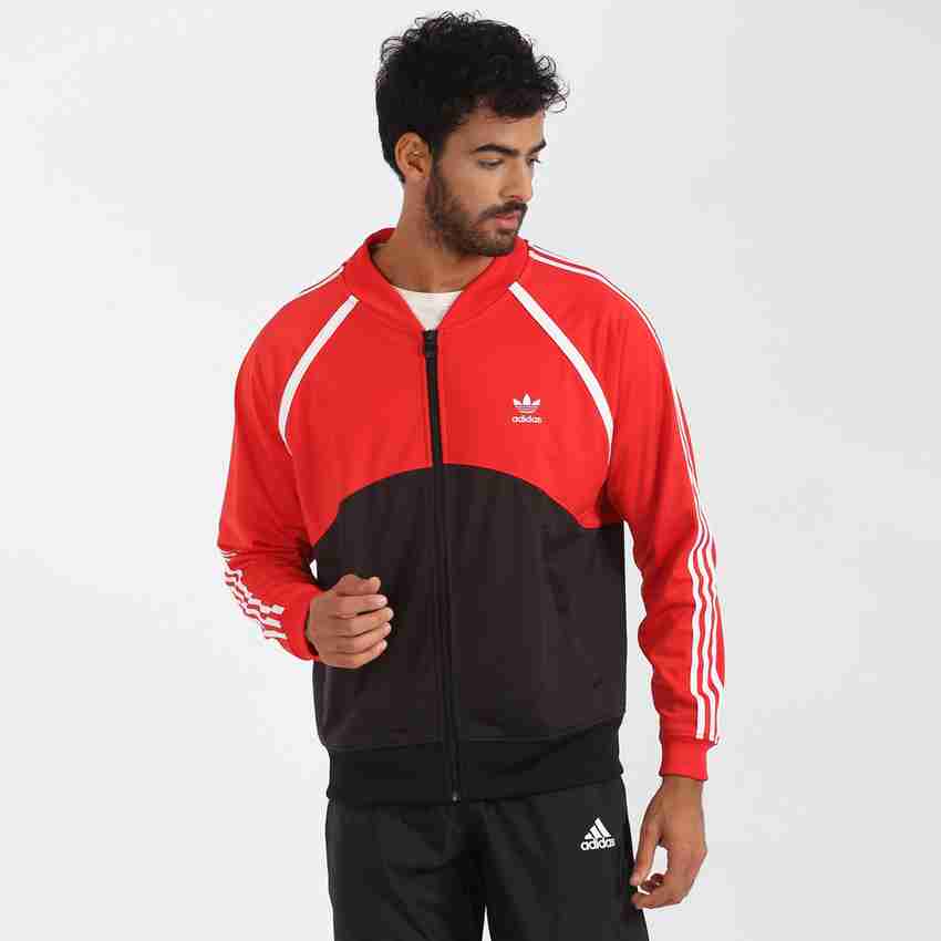 Adidas jacket mens price 2025