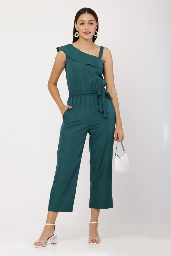 Coverall Jumpsuits for Women - Up to 78% off