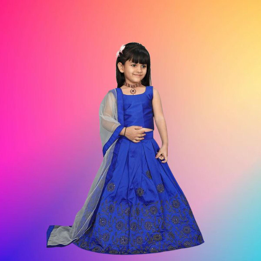 Ethnic guru gowns sales