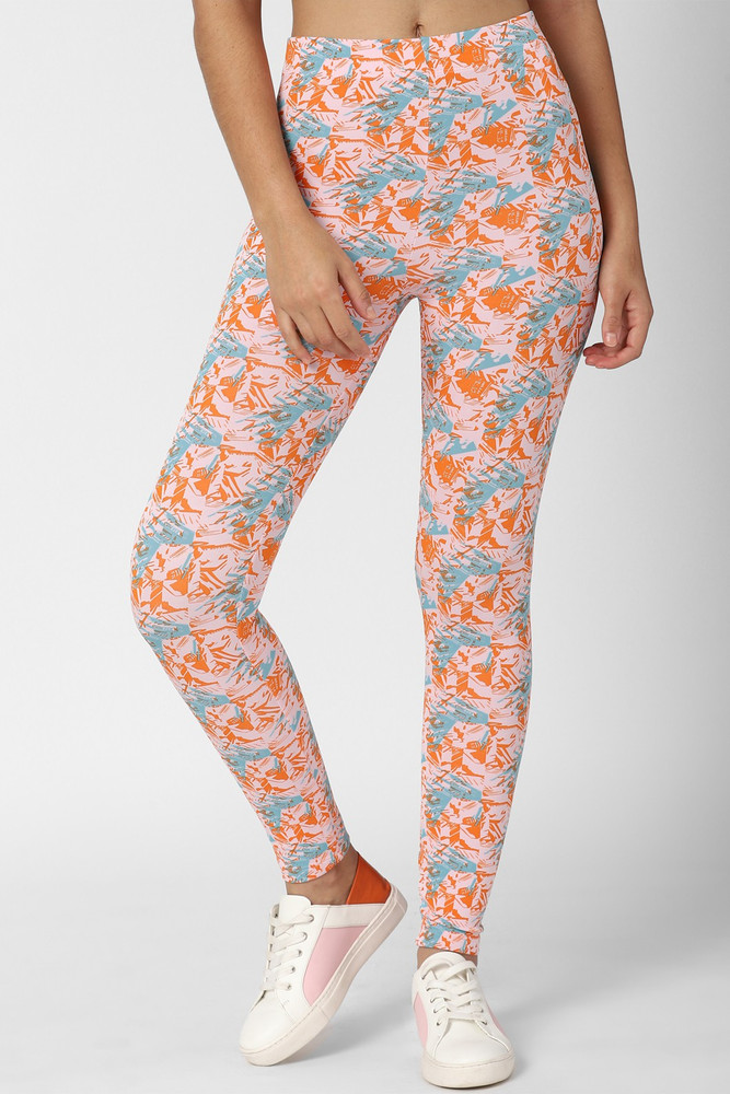 FOREVER 21 Western Wear Legging Price in India Buy FOREVER 21 Western Wear Legging online at Flipkart