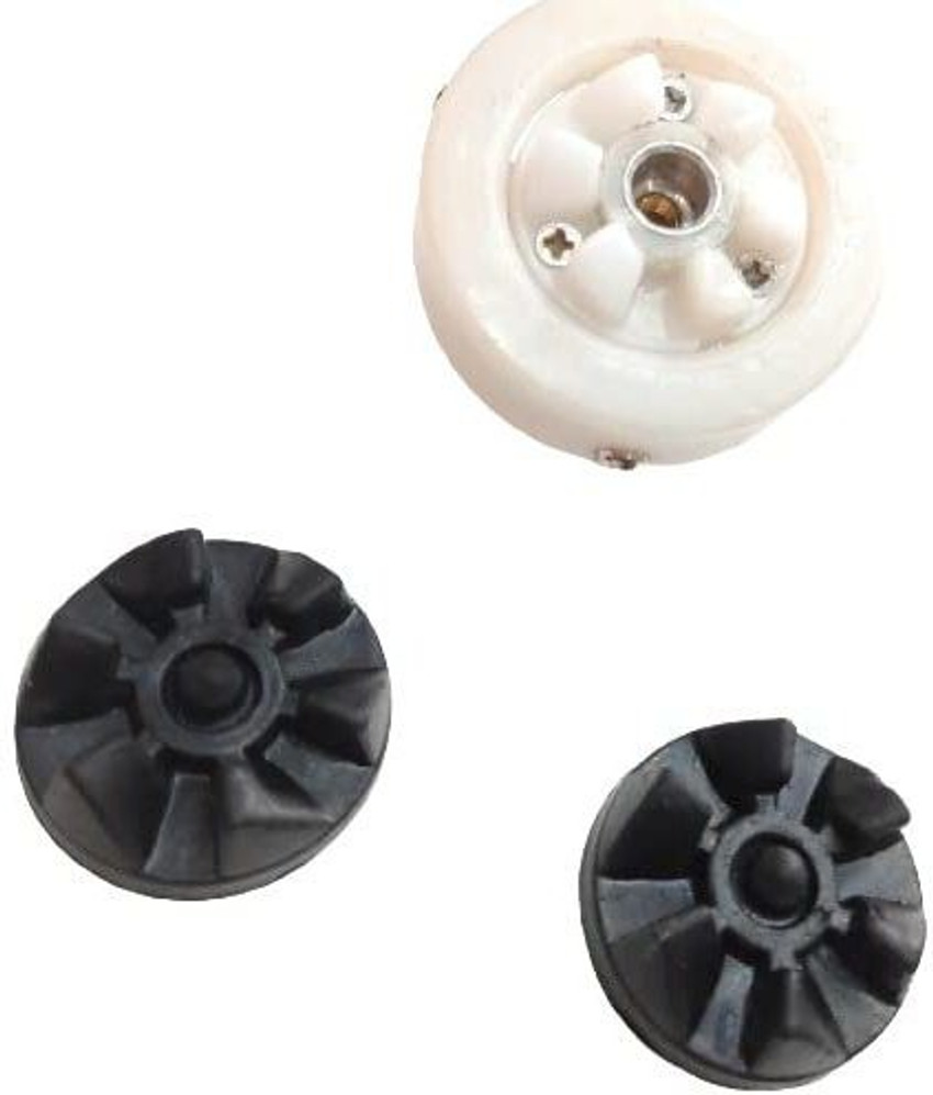 Sujata mixer store grinder price flipkart