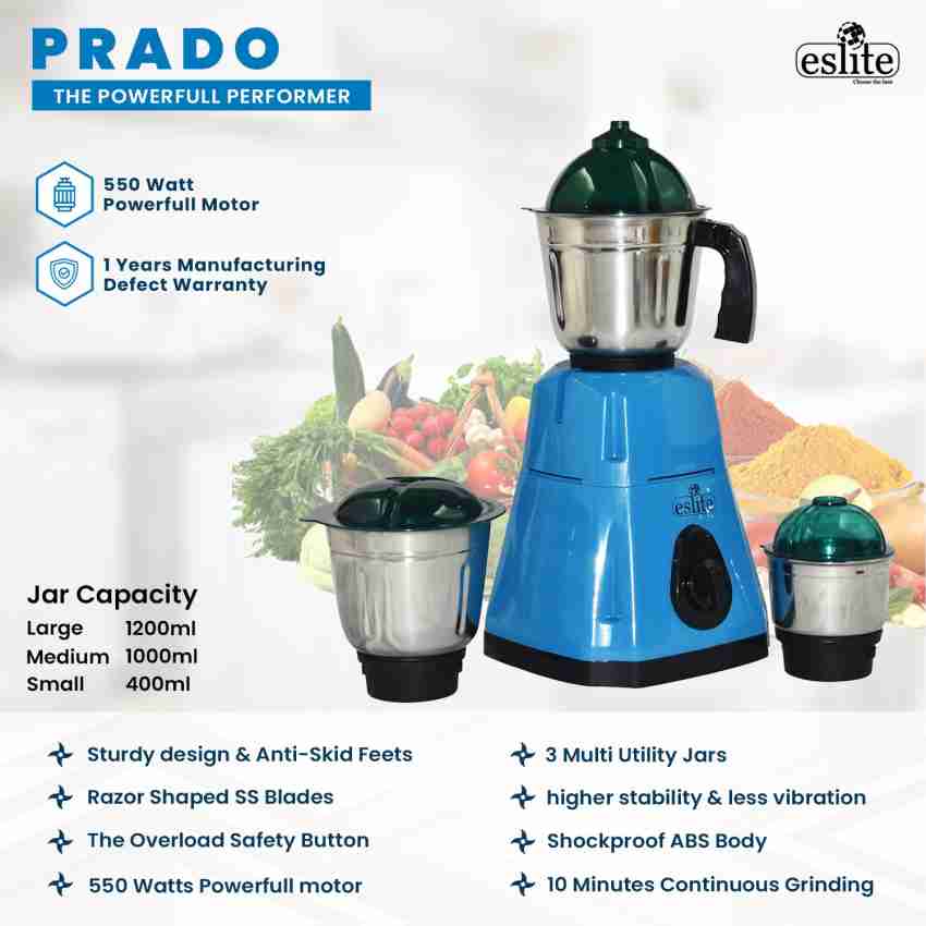 https://rukminim2.flixcart.com/image/850/1000/l1tmf0w0/mixer-grinder-juicer/e/o/9/prado-i-10-550-watt-juicer-mixer-grinder-with-3-stainless-steel-original-imagdazsmgzq9v9r.jpeg?q=20