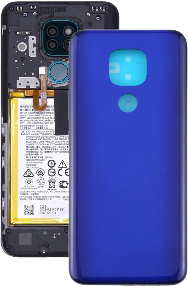 15P】ION Pro【新品未使用】 背負え