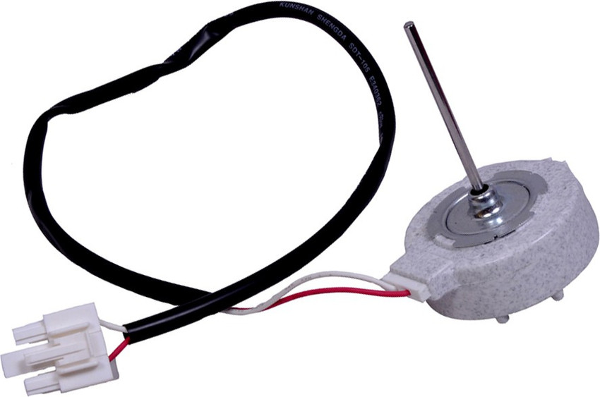 Godrej refrigerator fan motor shop flipkart