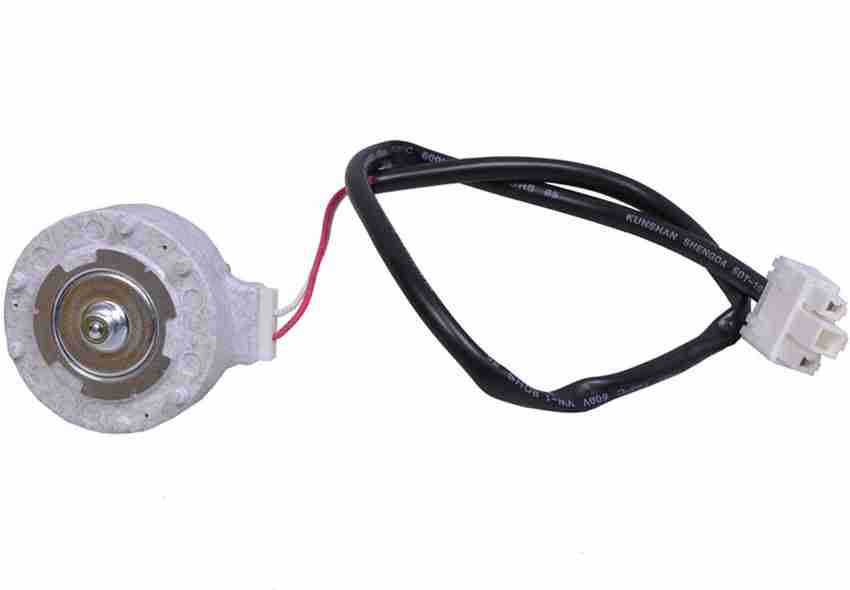 Godrej refrigerator sales fan motor flipkart