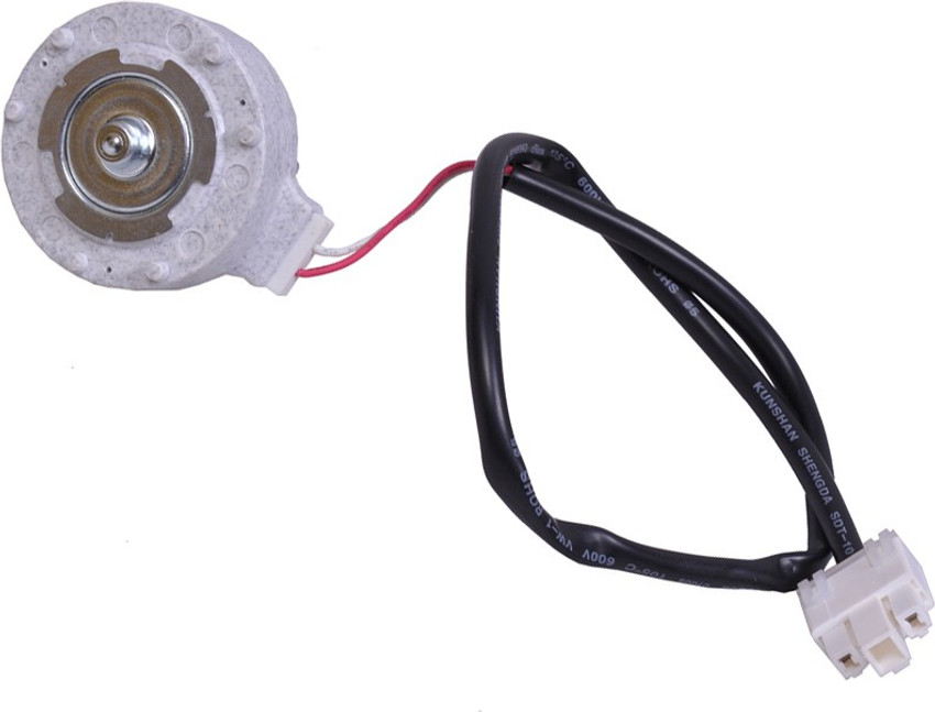 Godrej refrigerator fan motor shop flipkart