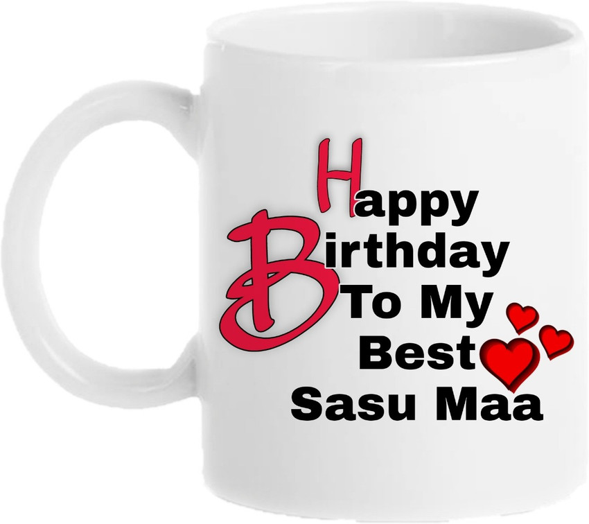 Gift for sasu sales mom