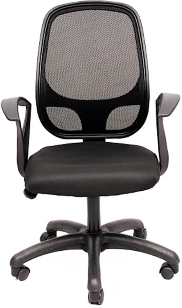 802 on sale mesh chair