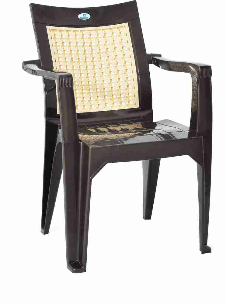 Nilkamal deals chair 2213