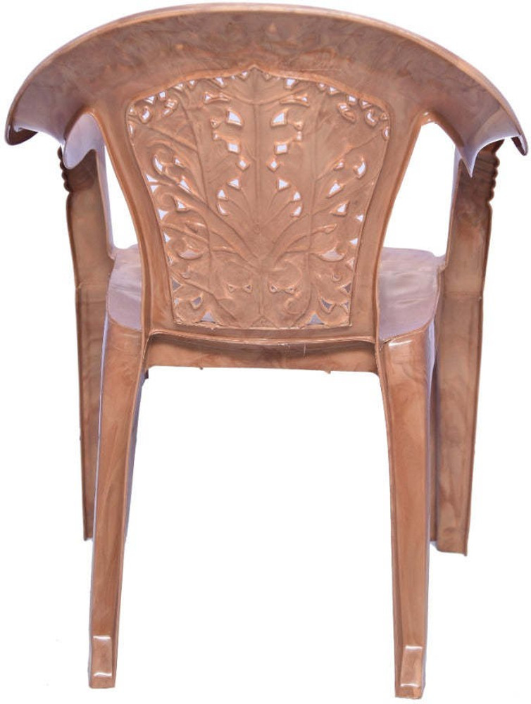 Nilkamal chair 7015 price clearance