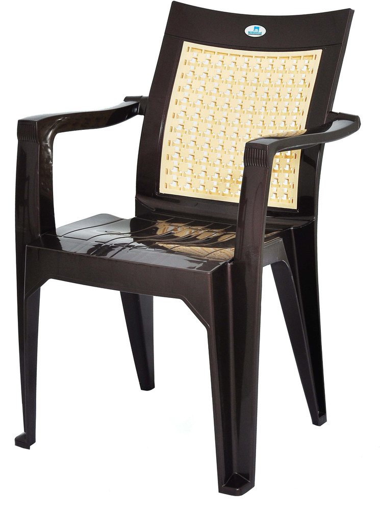 Nilkamal chair shop model 2213