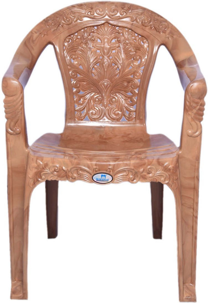 Nilkamal hotsell ki chair