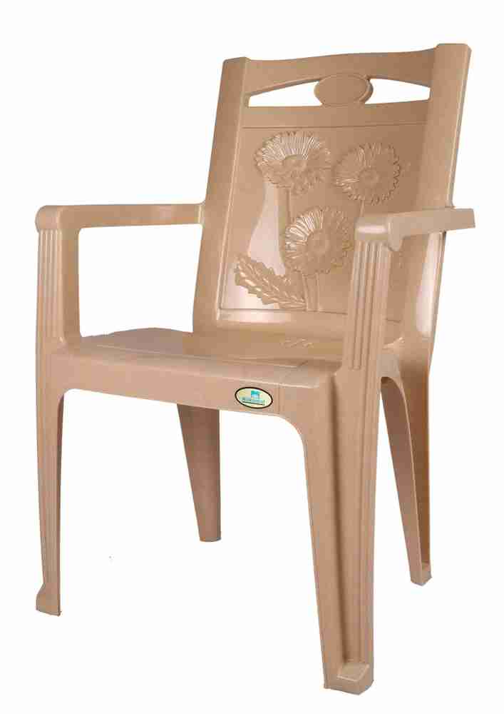 Piyestra plastic chairs price list cheap