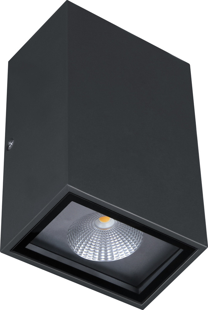 Philips up top and down light