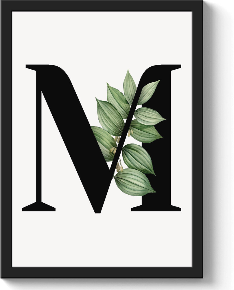 M photo best sale frame