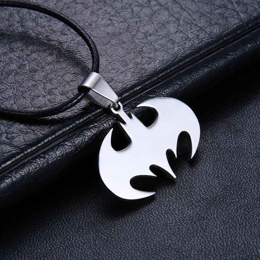 Batman pendant on sale