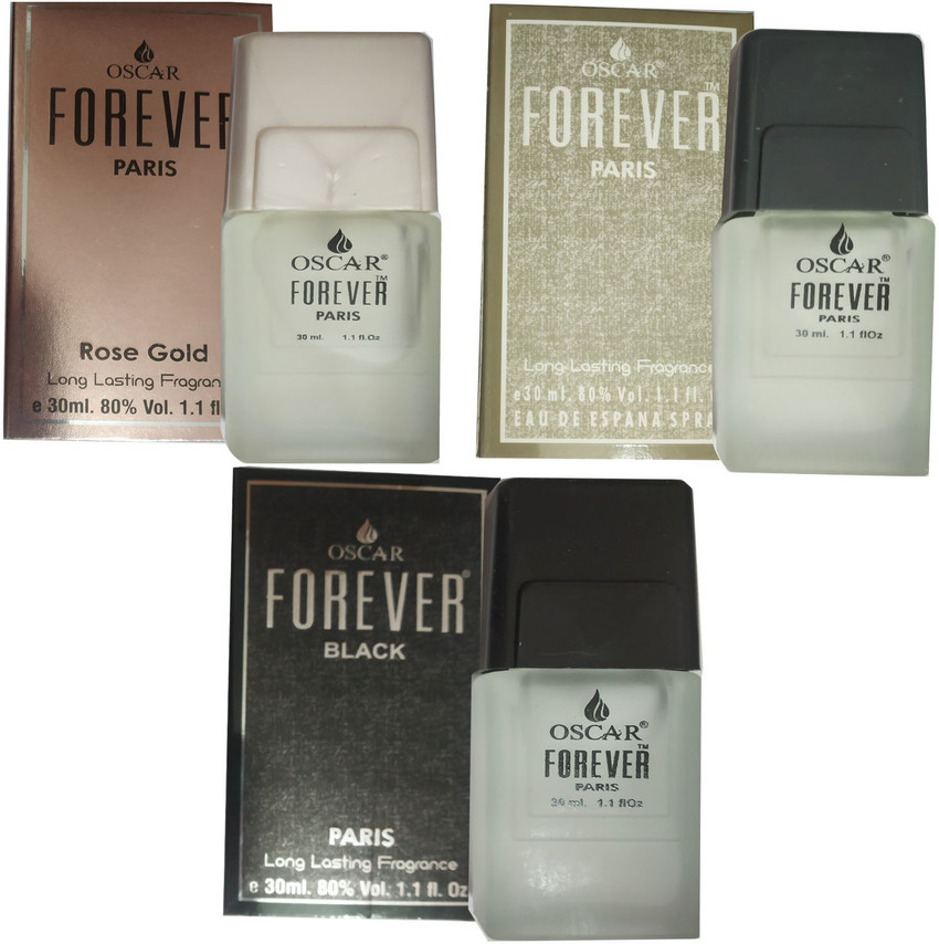 Paris discount perfume 30ml