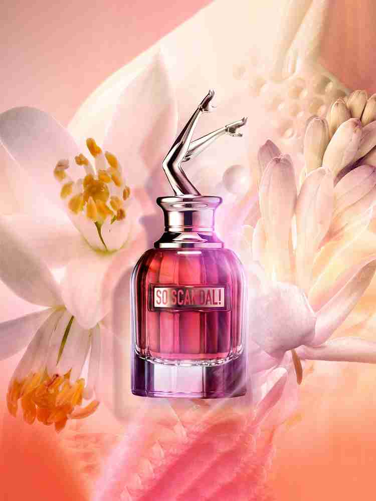 So hot sale scandal 80ml