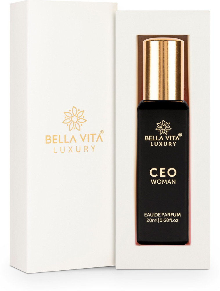 Perfume sale on flipkart