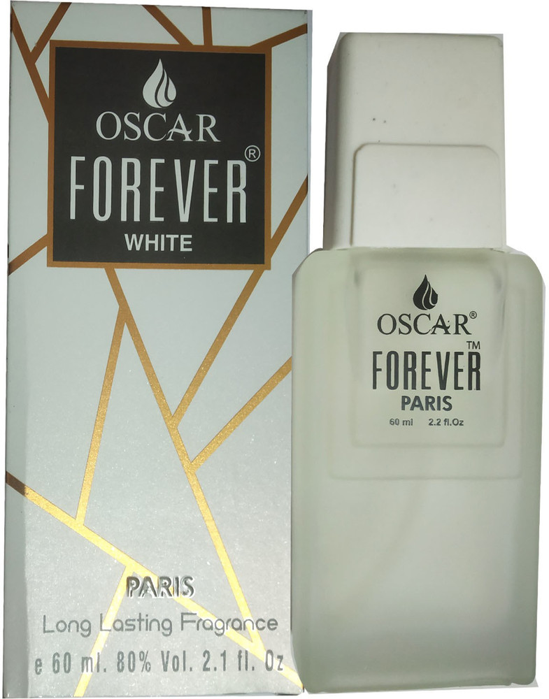 Buy OSCAR 1 FOREVER WHITE PERFUME 60 ML Perfume 60 ml Online In