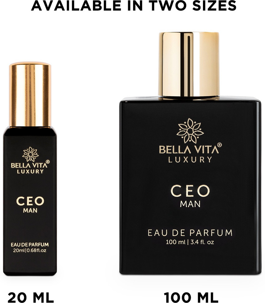 Ceo cologne deals