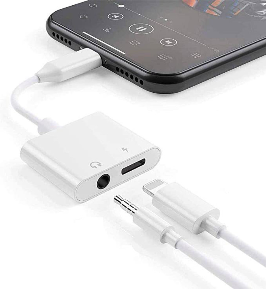 Mh030 adapter best sale